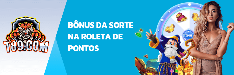 como usar o bônus 1win